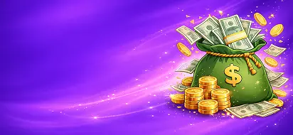 BONUS DU QUATRIÈME DÉPÔT
