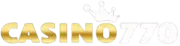 Casino770